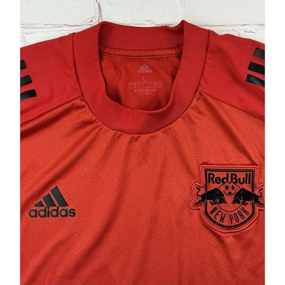 adidas mls new